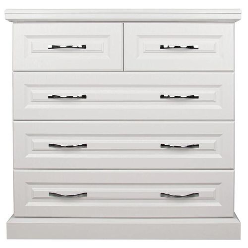 купить Комод ArtFlame Ana White в Кишинёве 