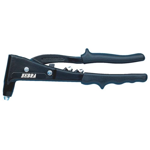 cumpără Clești de nituire manual Wurth 00915 12 Cleste nituit în Chișinău 