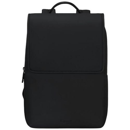 cumpără Rucsac pentru oraș Samsonite Lost In Berlin Square 2.0 Negru (155190/1041) în Chișinău 
