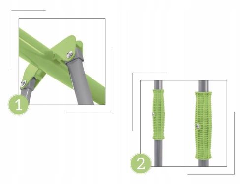 cumpără Teren de joacă Intex 44130 Leagăn 4 în 1 442x235x200 cm în Chișinău 