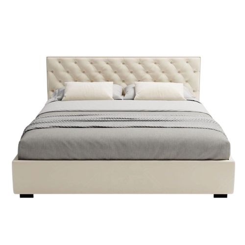 купить Кровать my-STYLE my-Mona 140x200 (P09D14M09) в Кишинёве 