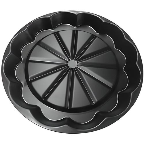 cumpără Formă de copt Zenker 46071 с порцион разметкой Special D28.5cm în Chișinău 