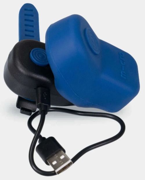 купить Фонарь Micro AC5468 Lampa de podea Rocket в Кишинёве 