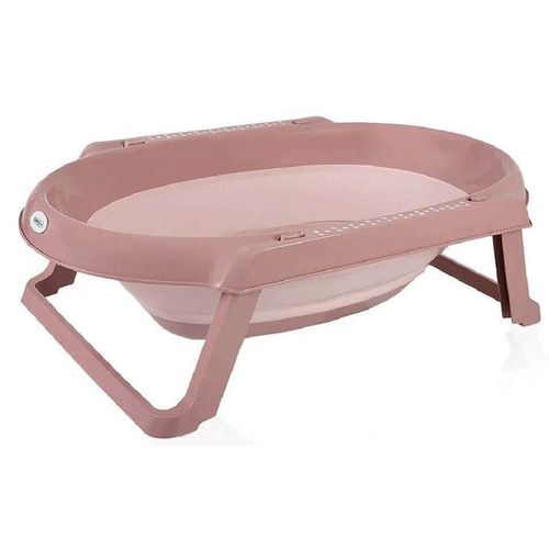 купить Ванночка BabyJem 599 pliabila Somon в Кишинёве 