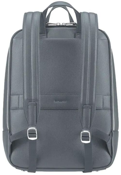 купить Рюкзак для ноутбука Samsonite Brghtbyond (151701/B107) в Кишинёве 