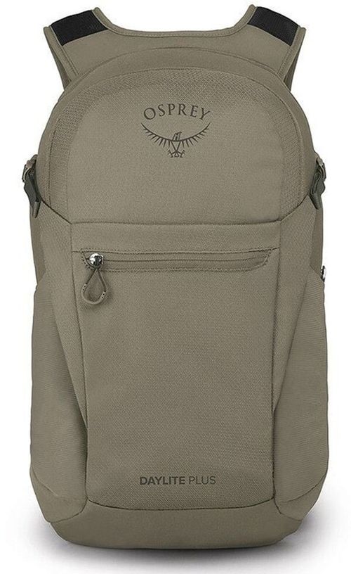cumpără Rucsac pentru oraș Osprey Daylite Plus 20 Tan Concrete (10048615OSP) în Chișinău 