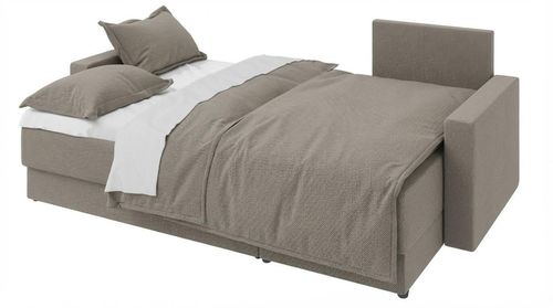 купить Диван Sofyno 024205 LIGHT DKU (Colt Universal) Gemma 86 в Кишинёве 