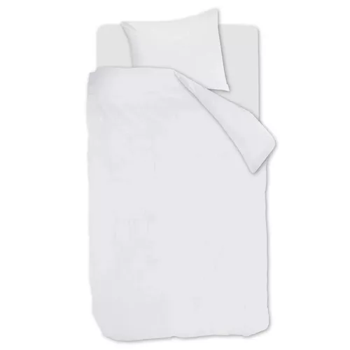 cumpără Lenjerie de pat Beddinghouse 258600 Care Change 140x200/220 White în Chișinău 