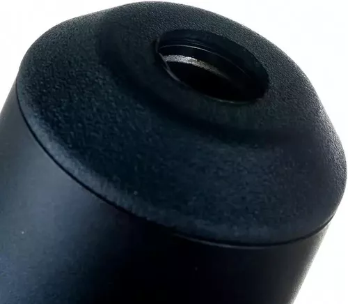 купить Отбойный молоток Metabo 600147500 MH5 в Кишинёве 