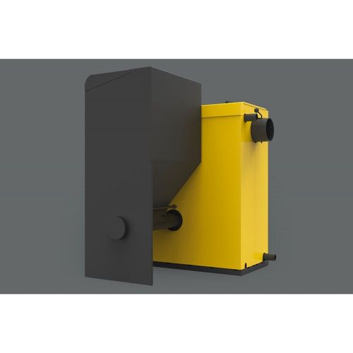 Котёл PEREKO KSM 22 kW 