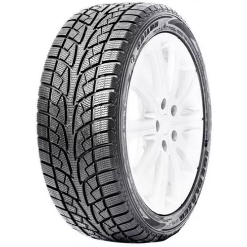 купить Шина RoadX 195/65 R16C RxFrost WCS01 104/102R 8PR в Кишинёве 