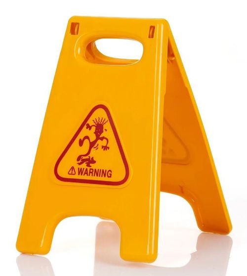 cumpără Jucărie Chipolino DIPK002410CL CLEANING TROLLEY în Chișinău 