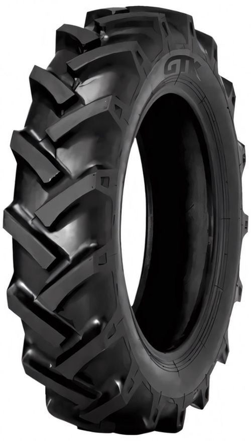 купить Шина GTK 7.50-16 103/A6 AS14 TT 8PR a/s в Кишинёве 