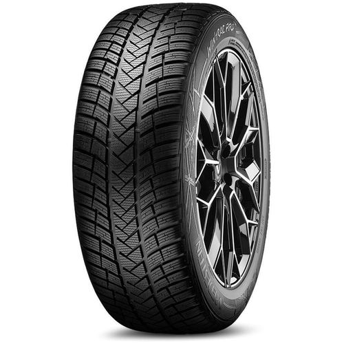 купить Шина Vredestein 225/40 R18 92W Wintrac Pro Plus XL в Кишинёве 