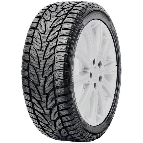 купить Шина RoadX 225/55 R16 Frost Tempo 99V XL в Кишинёве 