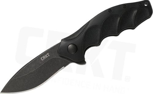 купить Нож походный CRKT Foresight K221 KKP в Кишинёве 