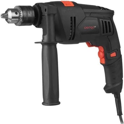 cumpără Bormașina Dnipro-M HD-80 în Chișinău 