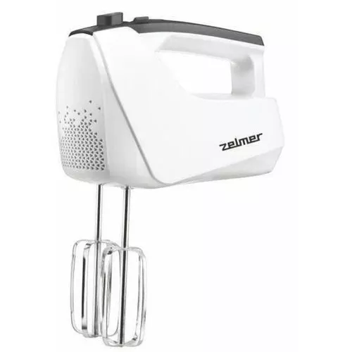 купить Миксер Zelmer ZHM2550 в Кишинёве 