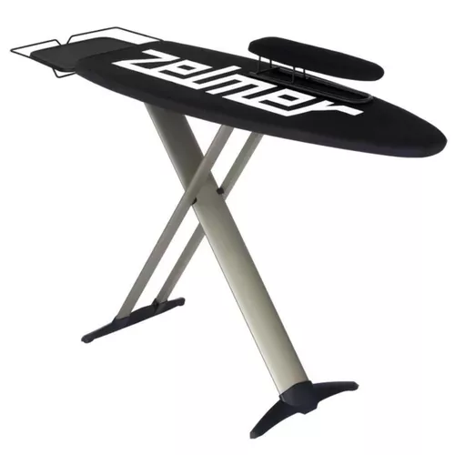 купить Гладильная доска Zelmer ZIB0001 в Кишинёве 