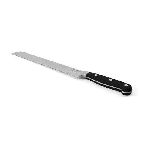 купить Нож Berghoff 1301085 de paine 20cm в Кишинёве 