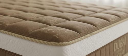 cumpără Saltea ortopedică Prima Dubai Chocolate 31cm 160x200 în Chișinău 