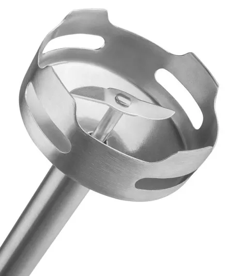 cumpără Blender de mână Scarlett SC-HB42F47 în Chișinău 