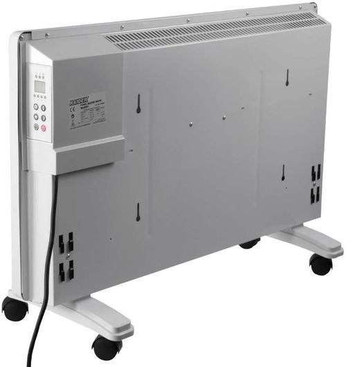 cumpără Convector Raider RD-PH01 în Chișinău 