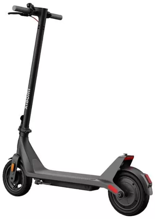 cumpără Trotinetă Xiaomi Electric Scooter 4 Lite (2nd Gen) în Chișinău 