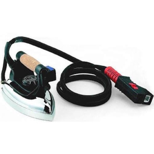 купить Гладильная система Lelit Утюг для PG024N и PG018 в Кишинёве 