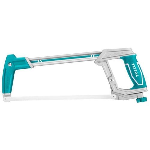 купить Ручная пила Total tools THT54106 в Кишинёве 