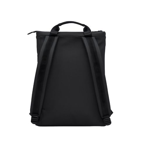 cumpără Rucsac ASUS AP2600 Vigour Backpack, Black, Water-Repellent, Lightweight, YKK Zipper, for notebooks up to 16" 90XB08T0-BBP000 (ASUS) XMAS în Chișinău 