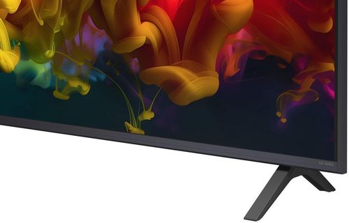 cumpără Televizor LG 50QNED80B6B în Chișinău 