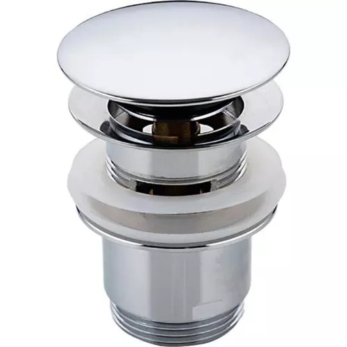 купить Донный клапан Frap F 60 1 1/4" в Кишинёве 