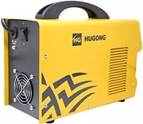 купить Сварочный аппарат Hugong Extreme 200 230V 30-200A 750010201 в Кишинёве 