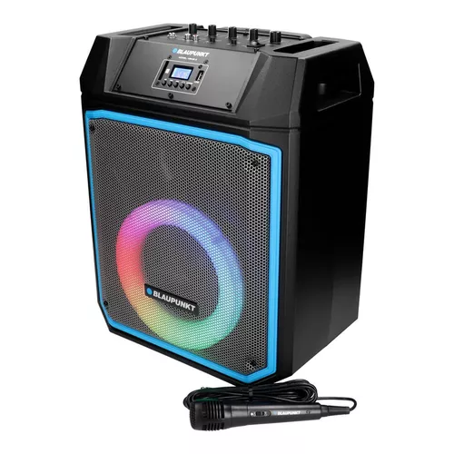 cumpără Giga sistem audio Blaupunkt MB08.2 în Chișinău 