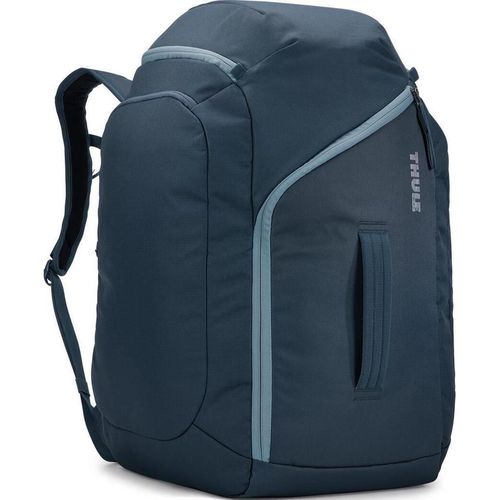 cumpără Rucsac sportiv THULE RoundTrip Boot Backpack 60 L Dark Slate în Chișinău 