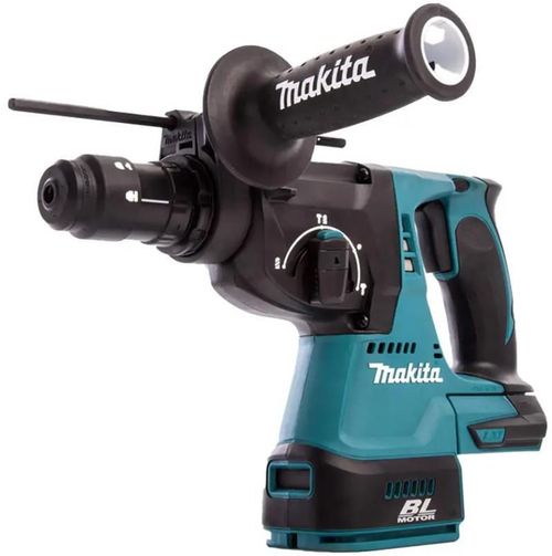купить Набор электроинструментов Makita DLX4195JX1 Set в Кишинёве 