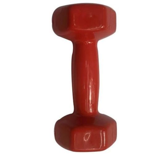 купить Гантель sport LXI7254 Ganteră pentru fitness,1 buc x 3 kg в Кишинёве 