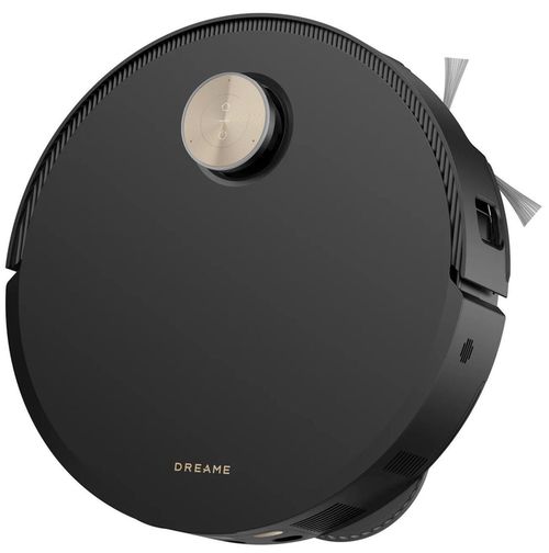 cumpără Aspirator robot Dreame MatriX 10 Ultra Black în Chișinău 