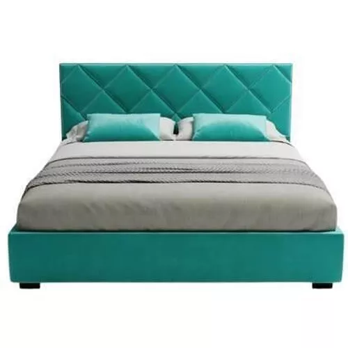 cumpără Pat my-STYLE my-Nika 180x200 (P49D18M17) în Chișinău 