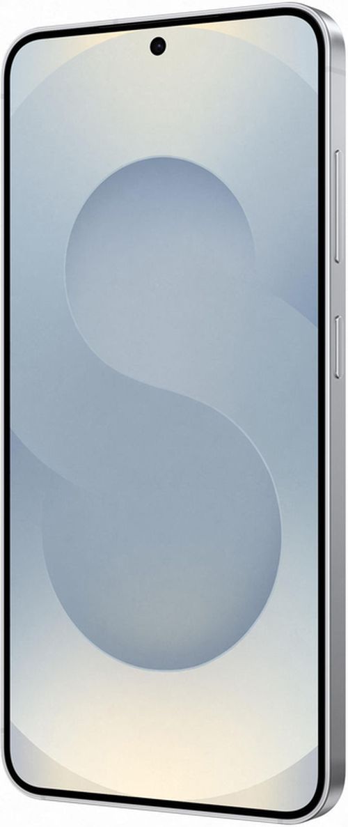 cumpără Smartphone Samsung S931 Galaxy S25 12/256GB Silver Shadow în Chișinău 