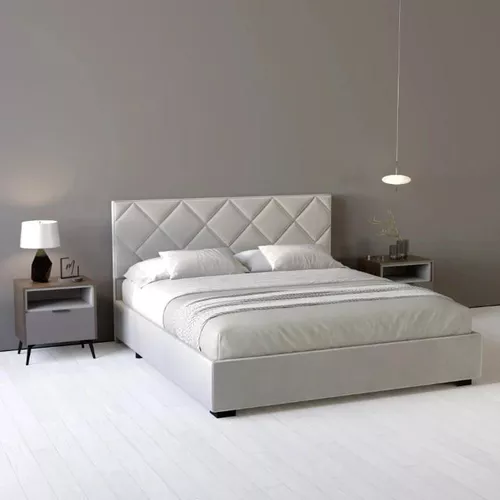 cumpără Pat my-STYLE my-Nika 160x200 (P49D16M07) în Chișinău 