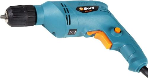 cumpără Bormașina Bort BSM-540 în Chișinău 