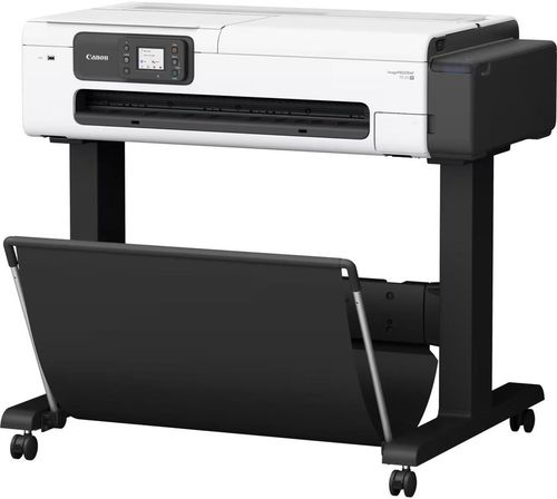 cumpără Imprimantă cu jet Canon imagePROGRAF TC-21M (7058C003) în Chișinău 