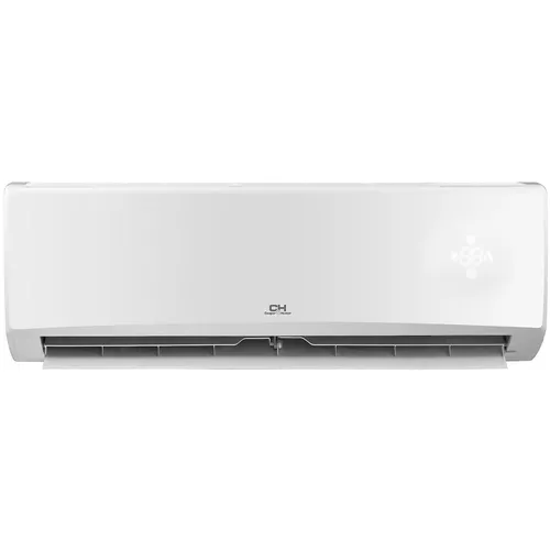 cumpără Aparat aer condiționat split Cooper&Hunter CH-S09FTXE-NGWI-FI Alpha Inverter WiFi R32 White în Chișinău 