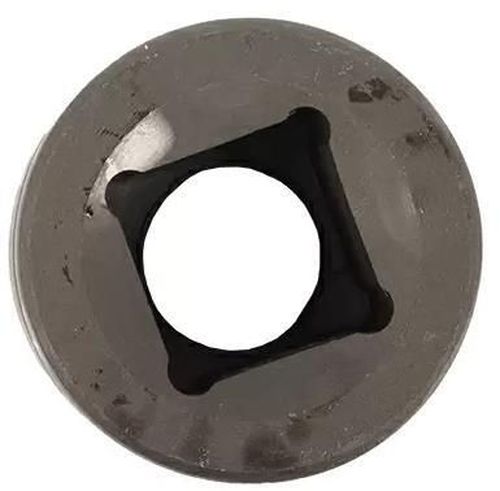 купить Набор головок, бит, насадок Jetech 019J846 Ударная шестигранная головка 1 дюйм, CrMo, 46 ​​мм в Кишинёве 