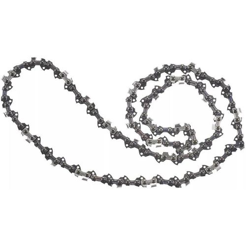 cumpără Accesoriu pentru fierăstrăie DeWalt DT20690 în Chișinău 