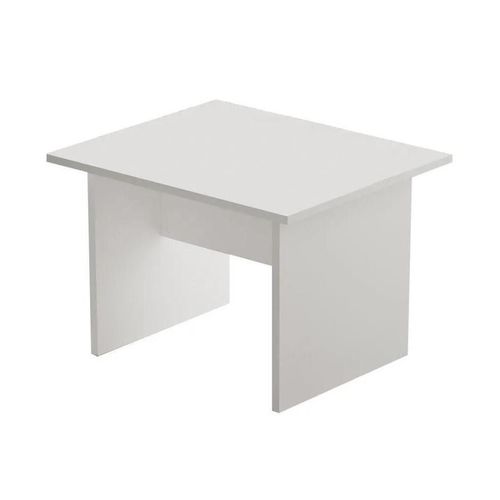 cumpără Măsuţă cafea Trendy VO2-W 60x46x50cm în Chișinău 