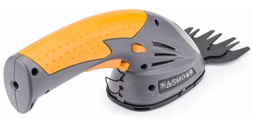 cumpără Foarfece pentru arbuști Powermat PM-ANTK-7.2T în Chișinău 