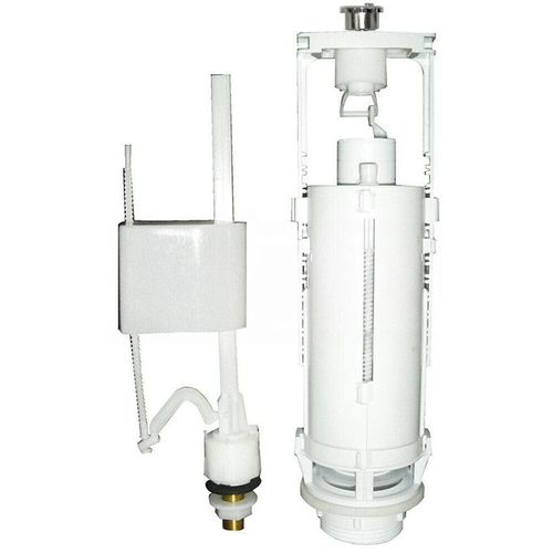 cumpără Rezervor WC miscellaneous Armatura WC EVIT1070 în Chișinău 